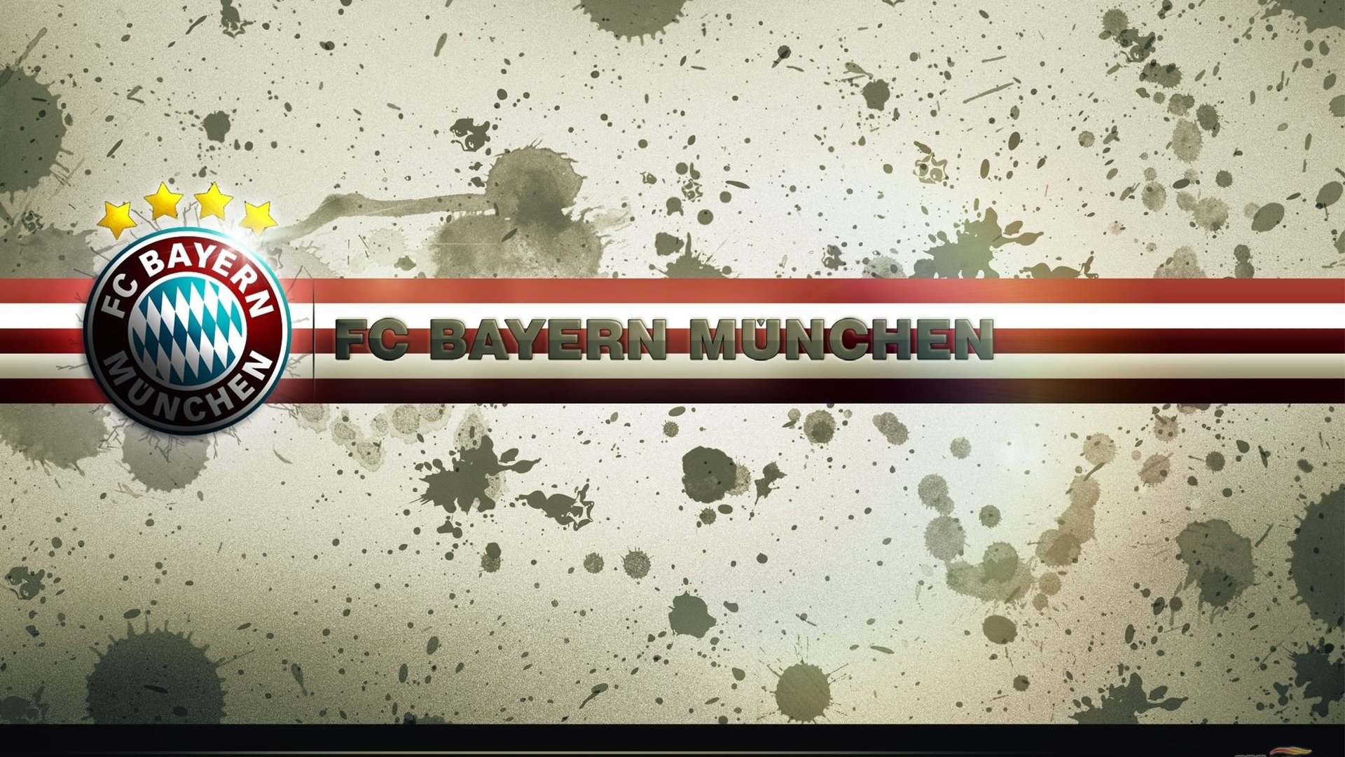疯狂一夜！荷兰5-0血洗冰岛，凯恩读秒绝杀助英格兰险胜—2026世界杯D组战报