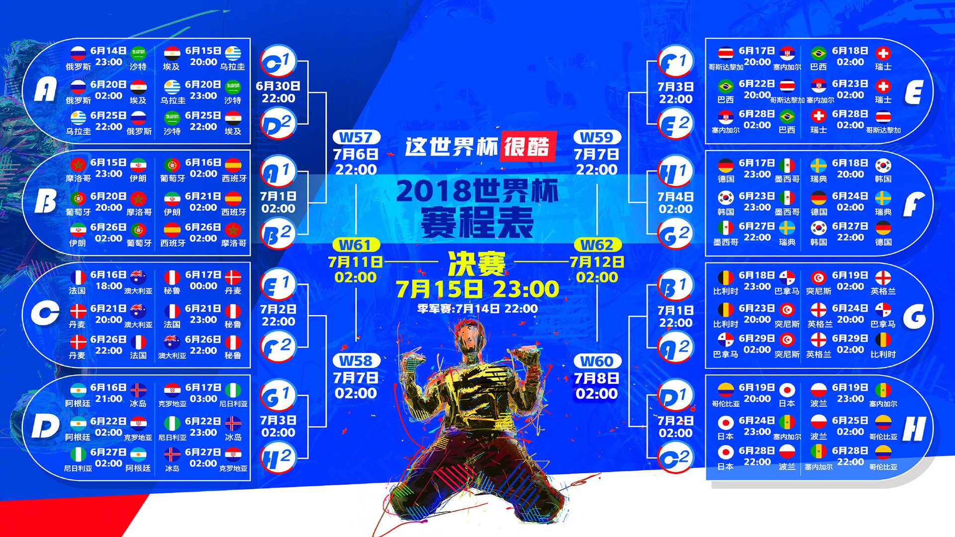 开云在线直播-炸裂2026世界杯E组神剧本！印度碾压泰国？哈兰德带队？这规则谁定的？