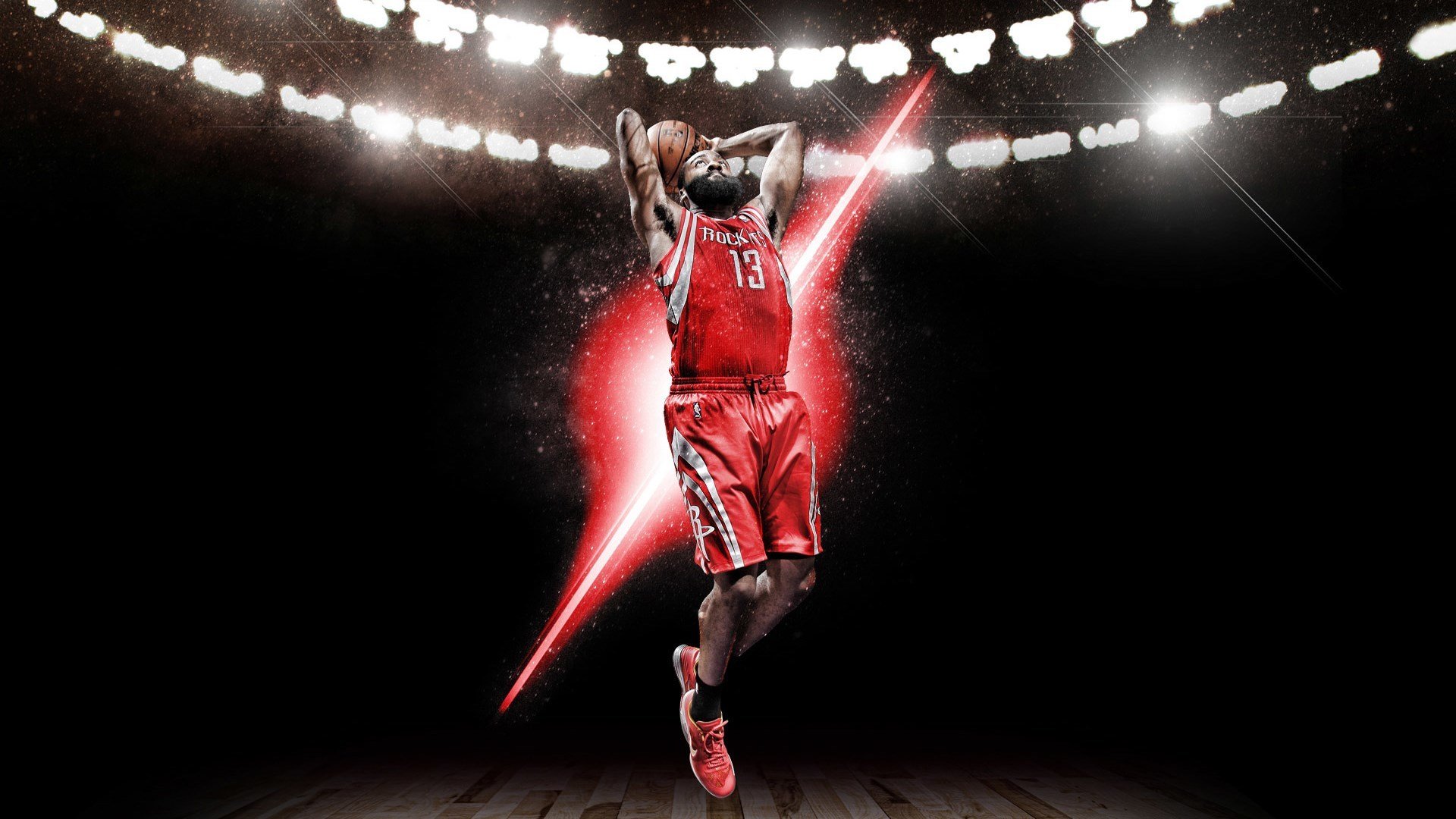 2026世界杯G组强强对话,伊拉克碾压越南,加维一战封神!