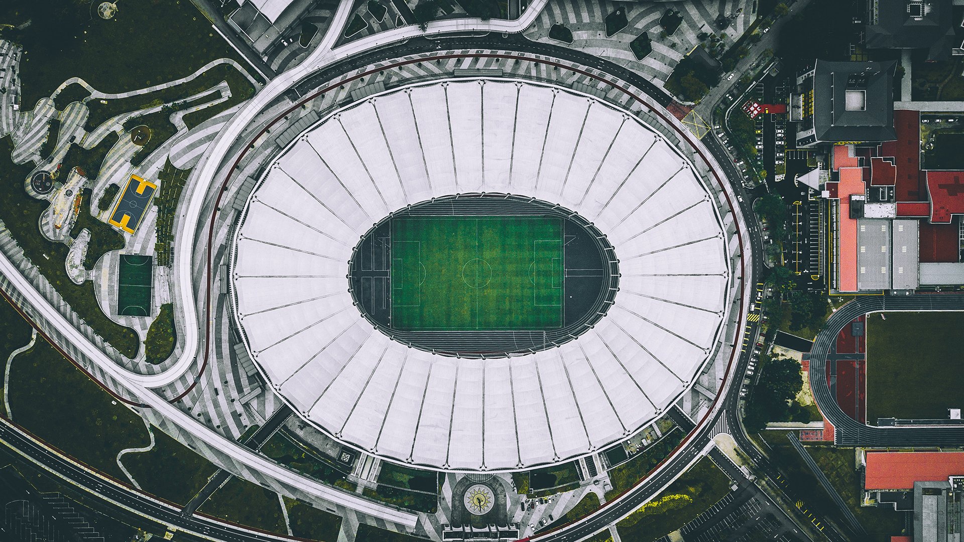 2026世界杯出线战强强对话,加拿大力克丹麦,库尔图瓦闪耀全场,替补奇兵一击致命