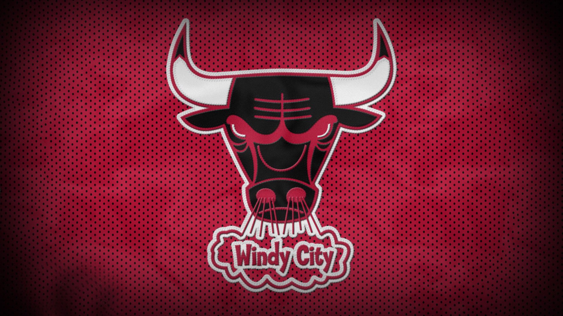当西甲国家德比遇上NBA猛龙公牛，一场跨次元的火力压制神剧